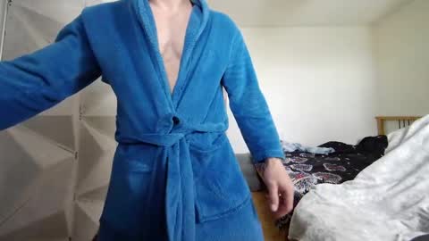 Snapshot of muslejoker chatting on 05-02-26, 08:52 musle joker online show from 05-02-26, 08:52