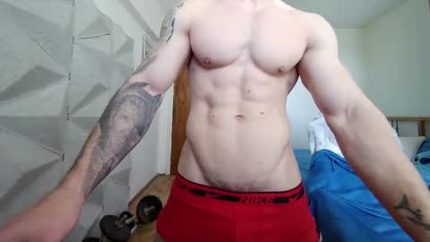 Snapshot of muslejoker chatting on 05-04-26, 07:04 musle joker online show from 05-04-26, 07:04