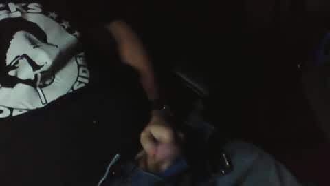 Snapshot of muso44 chatting on 01-23-25, 03:43 Muso online show from 01-23-25, 03:43