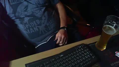 Snapshot of muso44 chatting on 02-28-25, 12:31 Muso online show from 02-28-25, 12:31