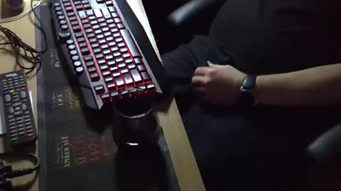 Snapshot of muso44 chatting on 09-23-25, 07:44 Muso online show from 09-23-25, 07:44