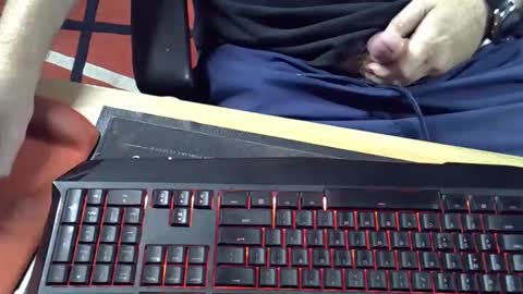 Muso online show from 03-26-26, 08:20