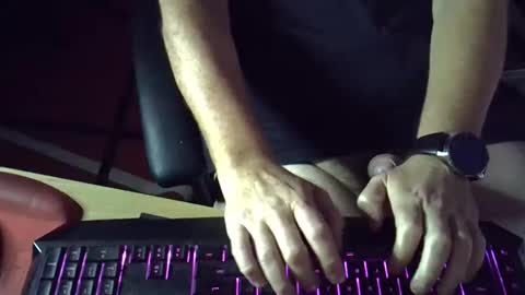 Muso online show from 04-01-26, 11:57