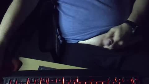 Muso online show from 04-15-26, 03:19