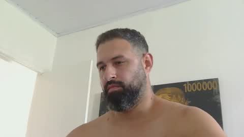 musosc online show from 04-14-26, 06:25