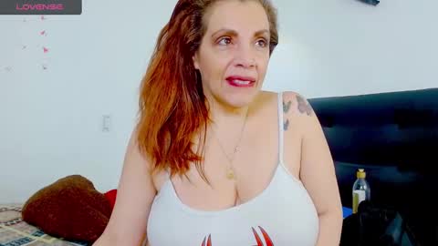 Mussa Hott online show from 02-25-25, 11:44