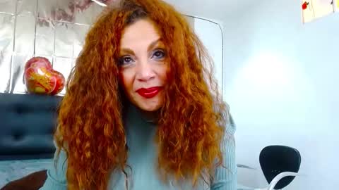 Mussa Hott online show from 10-02-25, 06:26