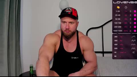 Artemius online show from 12-08-24, 10:41