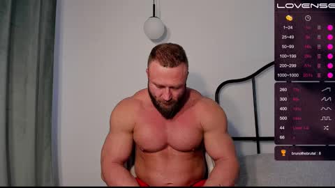 Artemius online show from 12-21-24, 12:59