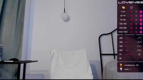 Artemius online show from 02-09-25, 12:19