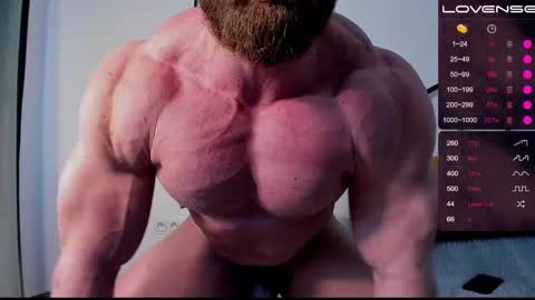 Artemius online show from 03-01-25, 09:18