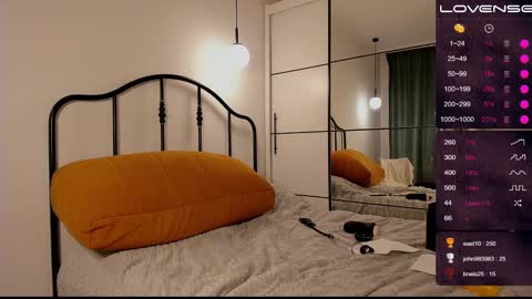 Artemius online show from 03-05-25, 04:35