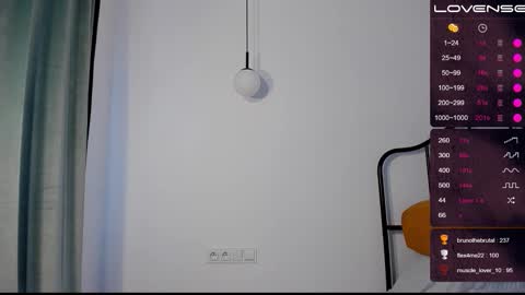 Artemius online show from 03-07-25, 01:51