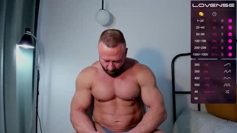 Artemius online show from 10-12-25, 11:53