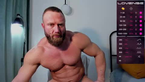 Artemius online show from 12-15-25, 08:07