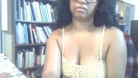 browncandy online show from 06-05-26, 06:31