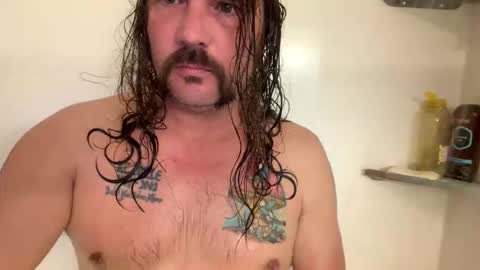 mustang8562 online show from 03-21-26, 02:09