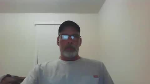 Snapshot of mustang_daddy chatting on 09-30-25, 01:32 307MountainMan online show from 09-30-25, 01:32