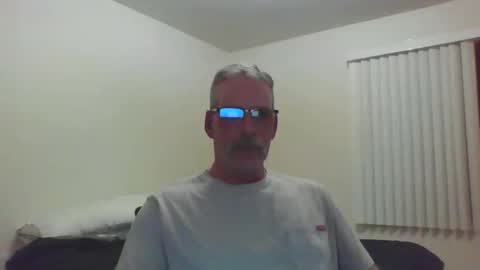 307MountainMan online show from 06-04-26, 12:27