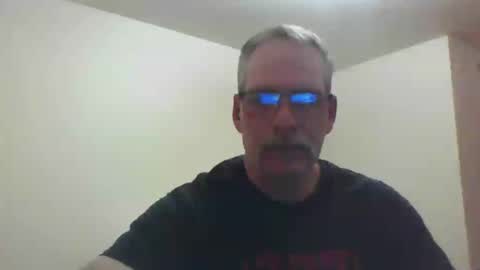 307MountainMan online show from 06-30-26, 12:28