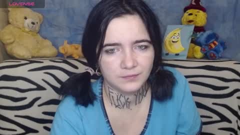 Snapshot of mustardgirl chatting on 12-06-24, 09:46 ZZ TOP online show from 12-06-24, 09:46