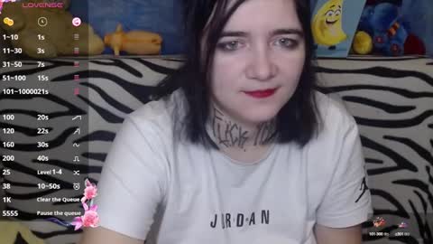 Snapshot of mustardgirl chatting on 12-14-24, 04:34 ZZ TOP online show from 12-14-24, 04:34