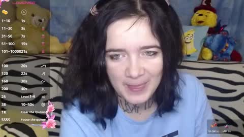 Snapshot of mustardgirl chatting on 12-22-24, 10:25 ZZ TOP online show from 12-22-24, 10:25