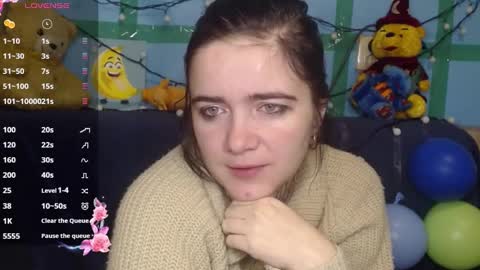 Snapshot of mustardgirl chatting on 12-29-24, 10:14 ZZ TOP online show from 12-29-24, 10:14