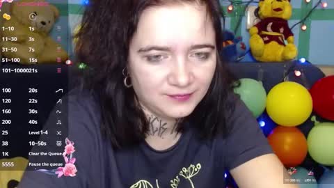 Snapshot of mustardgirl chatting on 01-12-25, 03:25 ZZ TOP online show from 01-12-25, 03:25