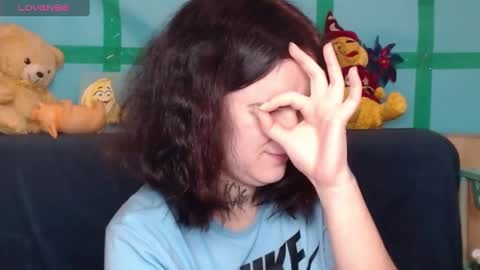 Snapshot of mustardgirl chatting on 01-24-25, 11:23 ZZ TOP online show from 01-24-25, 11:23