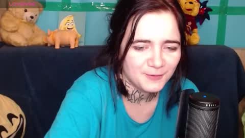 Snapshot of mustardgirl chatting on 02-13-25, 11:47 ZZ TOP online show from 02-13-25, 11:47