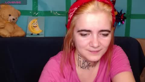 Snapshot of mustardgirl chatting on 02-28-25, 11:12 ZZ TOP online show from 02-28-25, 11:12