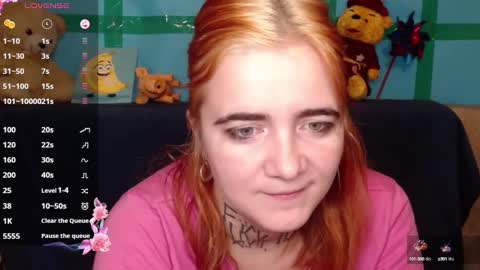 Snapshot of mustardgirl chatting on 03-05-25, 05:18 ZZ TOP online show from 03-05-25, 05:18