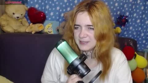 Snapshot of mustardgirl chatting on 09-16-25, 11:28 ZZ TOP online show from 09-16-25, 11:28