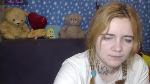 Snapshot of mustardgirl chatting on 09-19-25, 10:21 ZZ TOP online show from 09-19-25, 10:21