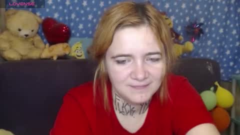 Snapshot of mustardgirl chatting on 09-28-25, 10:59 ZZ TOP online show from 09-28-25, 10:59