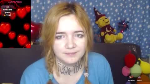 Snapshot of mustardgirl chatting on 10-02-25, 05:03 ZZ TOP online show from 10-02-25, 05:03