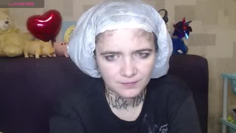 Snapshot of mustardgirl chatting on 10-22-25, 12:44 ZZ TOP online show from 10-22-25, 12:44