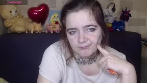 Snapshot of mustardgirl chatting on 10-26-25, 08:48 ZZ TOP online show from 10-26-25, 08:48