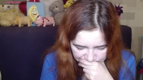 Snapshot of mustardgirl chatting on 11-26-25, 10:44 ZZ TOP online show from 11-26-25, 10:44