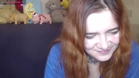 Snapshot of mustardgirl chatting on 11-28-25, 10:01 ZZ TOP online show from 11-28-25, 10:01