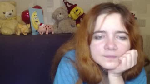 Snapshot of mustardgirl chatting on 12-14-25, 04:18 ZZ TOP online show from 12-14-25, 04:18