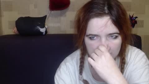 Snapshot of mustardgirl chatting on 12-21-25, 10:50 ZZ TOP online show from 12-21-25, 10:50