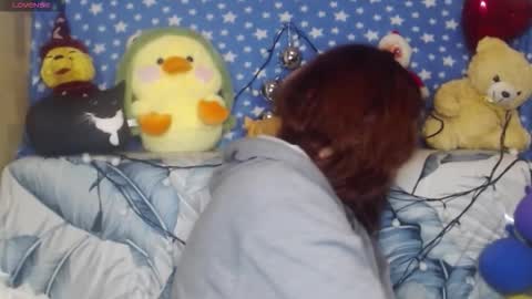 Snapshot of mustardgirl chatting on 02-03-26, 10:37 ZZ TOP online show from 02-03-26, 10:37