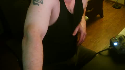 Snapshot of mustenjoyhead79 chatting on 10-02-25, 10:50 mustenjoyhead79 online show from 10-02-25, 10:50