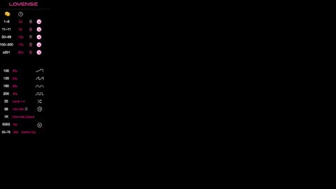 Im Marine online show from 11-14-25, 04:17