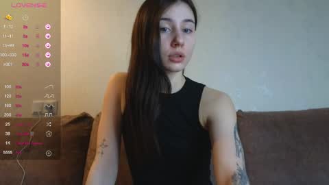 Im Marine online show from 04-05-26, 07:33