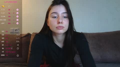 Im Marine online show from 04-07-26, 07:47