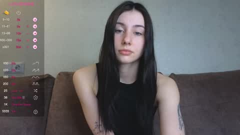 Im Marine online show from 04-22-26, 07:15