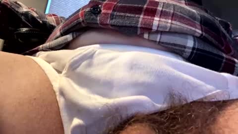 bighead mature oldcock love hairy pussy C2C married..hairy women more than welcome. Tips not required but appreciated online show from 12-10-24, 03:44